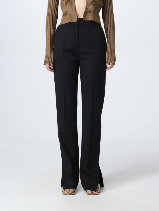 23E231PA0381333 990 Black