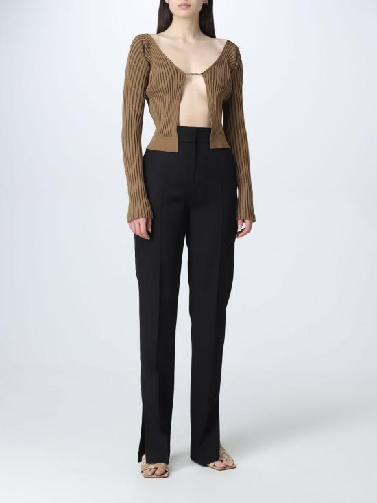 23E231PA0381333 990 Black