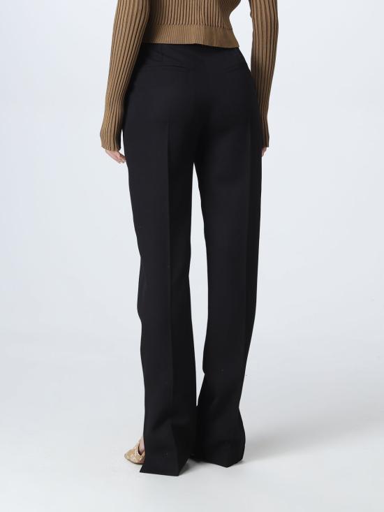 23E231PA0381333 990 Black