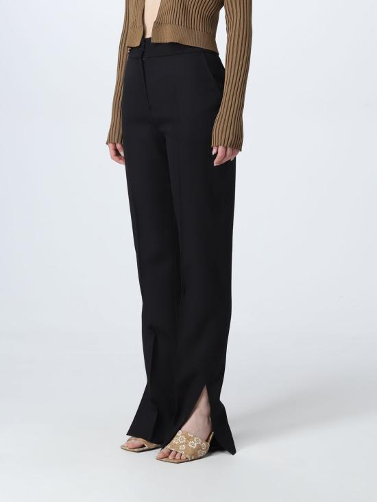 23E231PA0381333 990 Black
