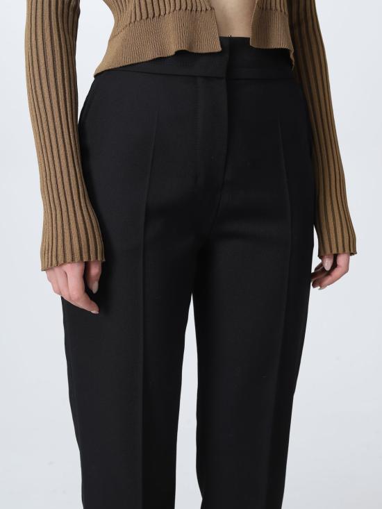 23E231PA0381333 990 Black