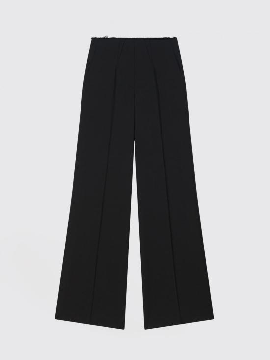 BW50XA100H 001 Black