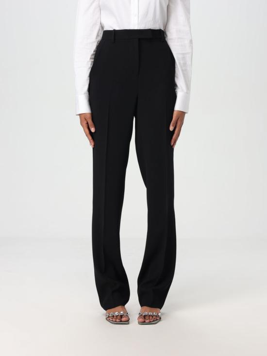 EW000263AF10234 UC001 Black