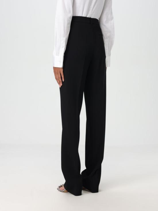 EW000263AF10234 UC001 Black