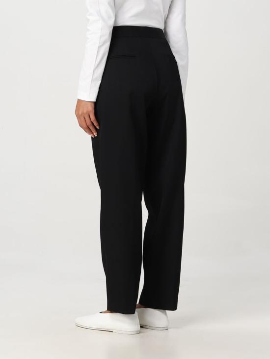 J02KA0008J40003 001 Black