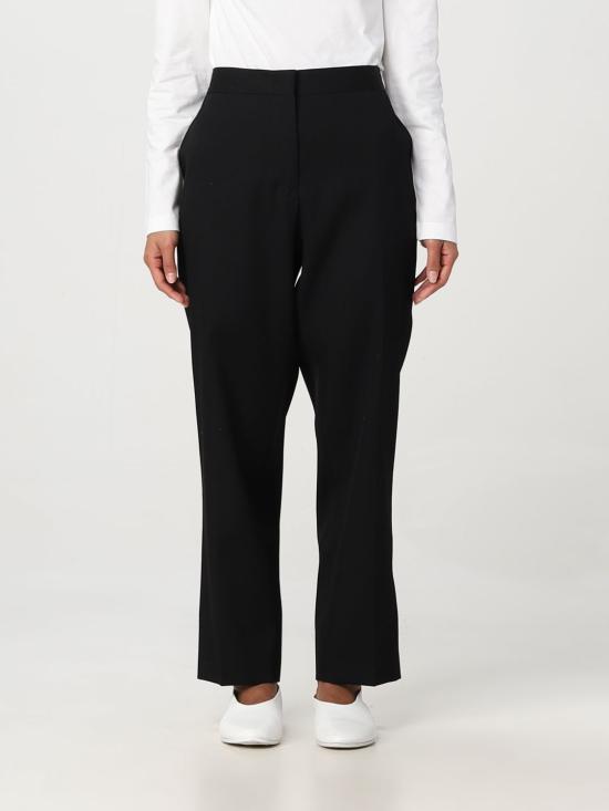 J02KA0008J40003 001 Black