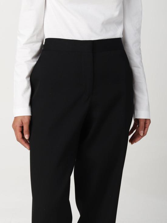 J02KA0008J40003 001 Black