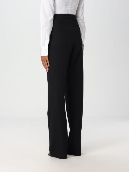 EW000263TE11193 UC001 Black
