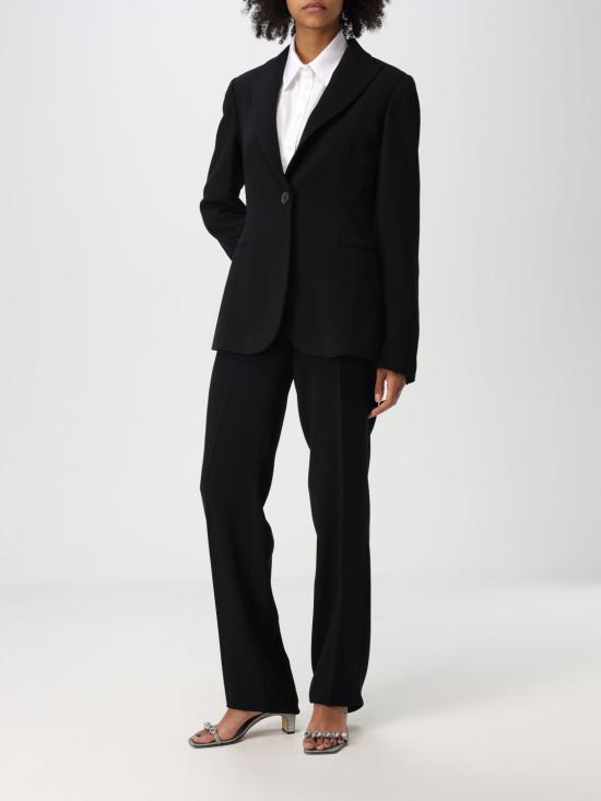 EW000263TE11193 UC001 Black