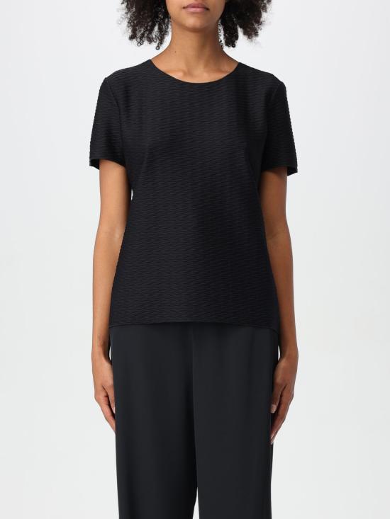 6D2M8J2JILZ F016 Black