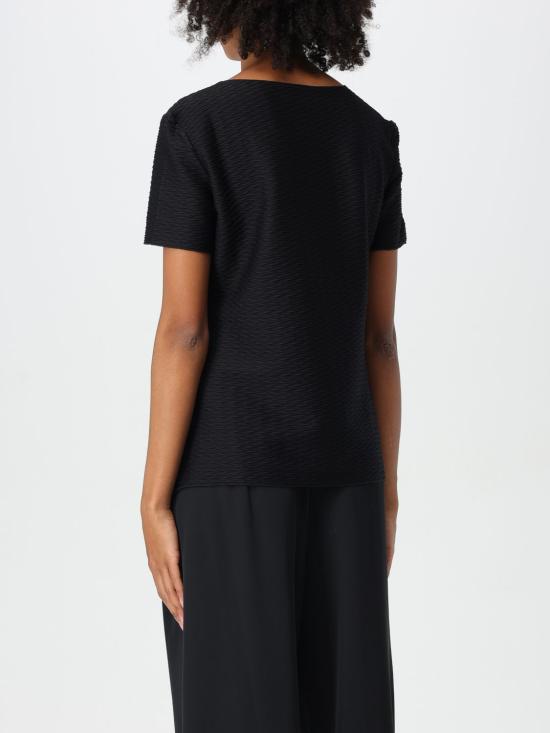 6D2M8J2JILZ F016 Black