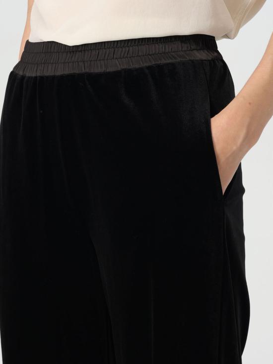 6D2P6B2JVZZ 0999 Black