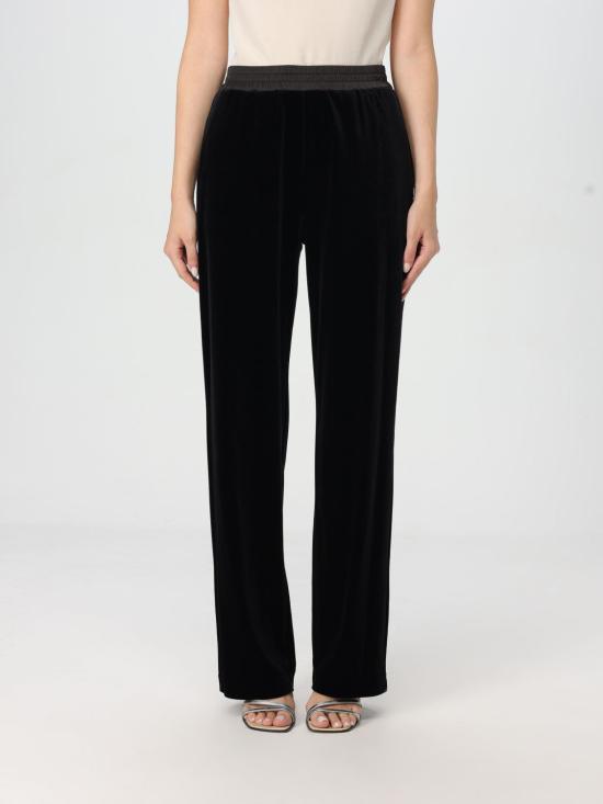 6D2P6B2JVZZ 0999 Black