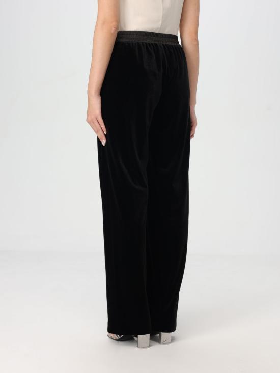 6D2P6B2JVZZ 0999 Black