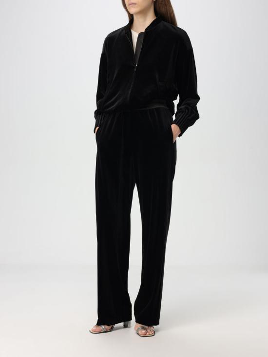 6D2P6B2JVZZ 0999 Black