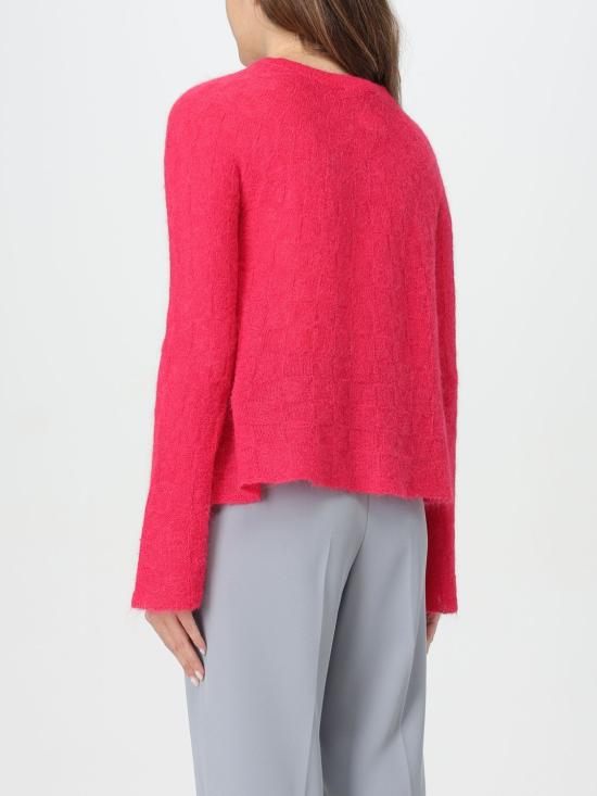 6D2MW52M22Z 0308 Strawberry