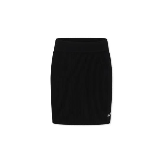 F4MSJGSK030 110 BLACK