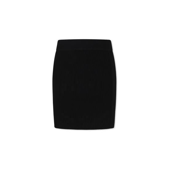 F4MSJGSK030 110 BLACK