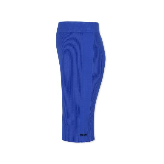 F4MSJGSK158 130 BLUE