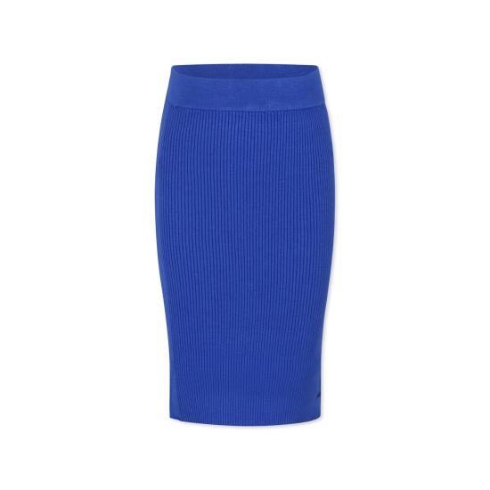F4MSJGSK158 130 BLUE