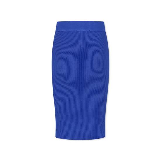 F4MSJGSK158 130 BLUE