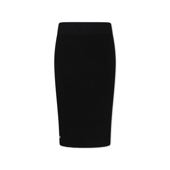 F4MSJGSK158 110 BLACK