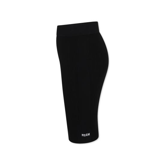F4MSJGSK158 110 BLACK