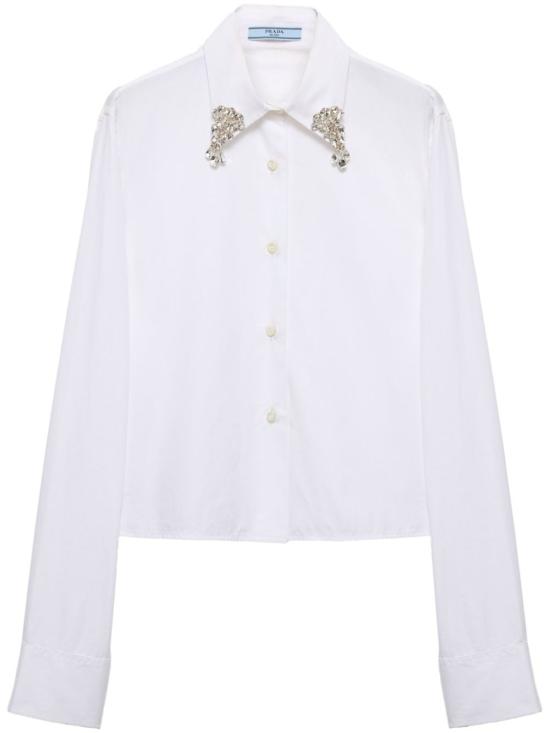 P472HRSOOO 155W F0009 BIANCO