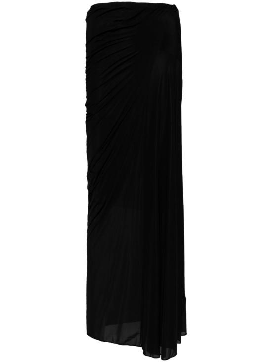 111479204900 BLACK