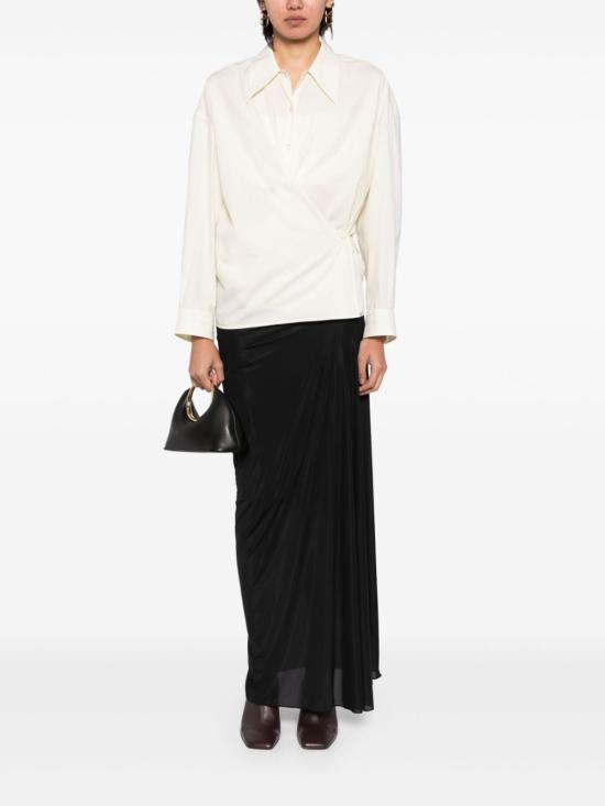 111479204900 BLACK
