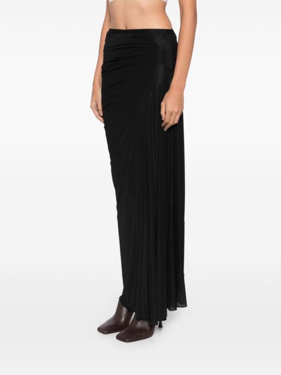 111479204900 BLACK