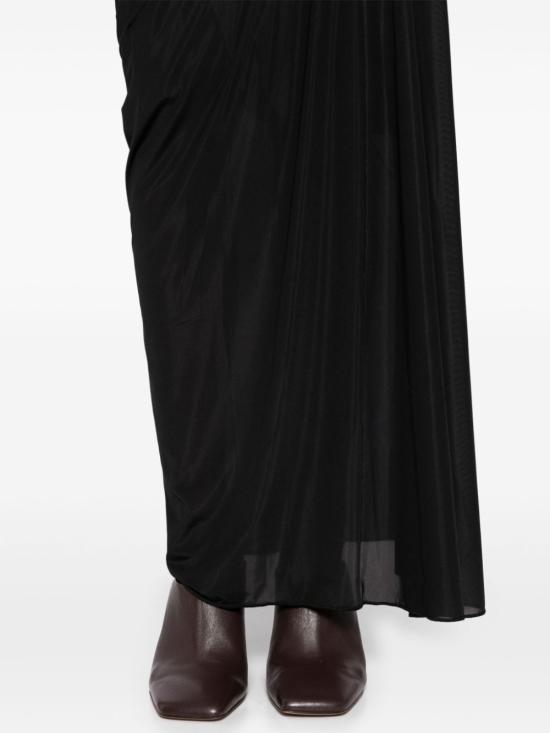 111479204900 BLACK