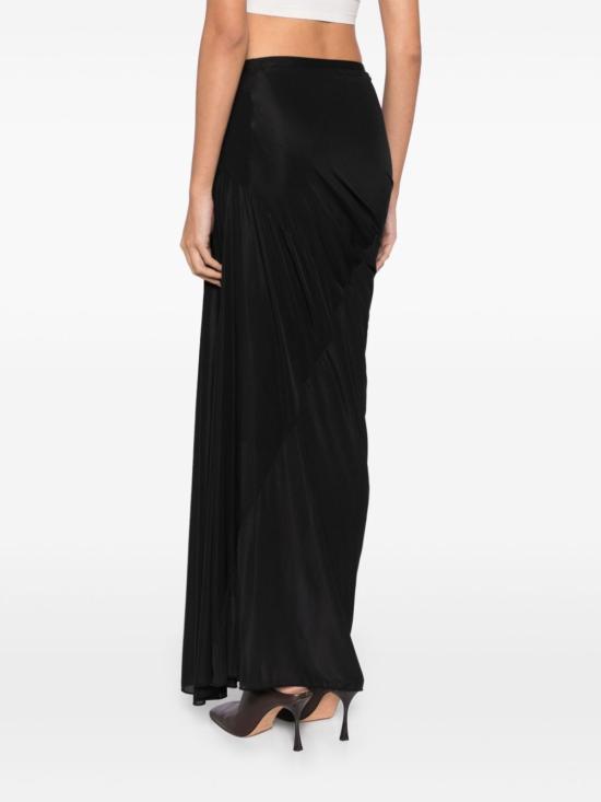 111479204900 BLACK