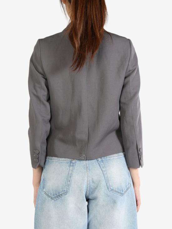 104049347811 TAUPE