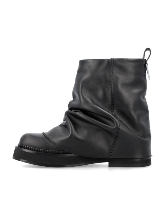 247WS832L019 100 BLACK