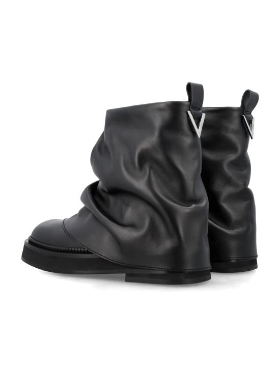247WS832L019 100 BLACK