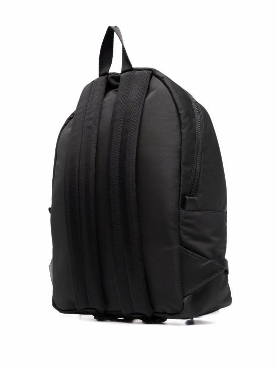646457 1AABW1073 BLACK IVORY