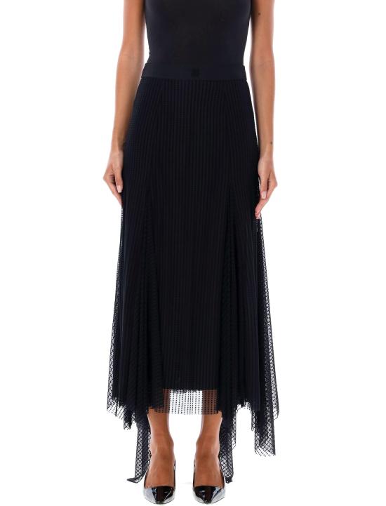 BW40PZ20GJ 001 BLACK