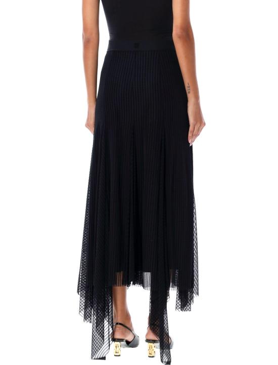 BW40PZ20GJ 001 BLACK