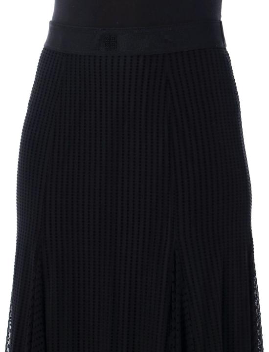 BW40PZ20GJ 001 BLACK