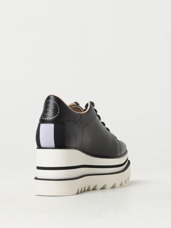 810078E00085 1065 Black