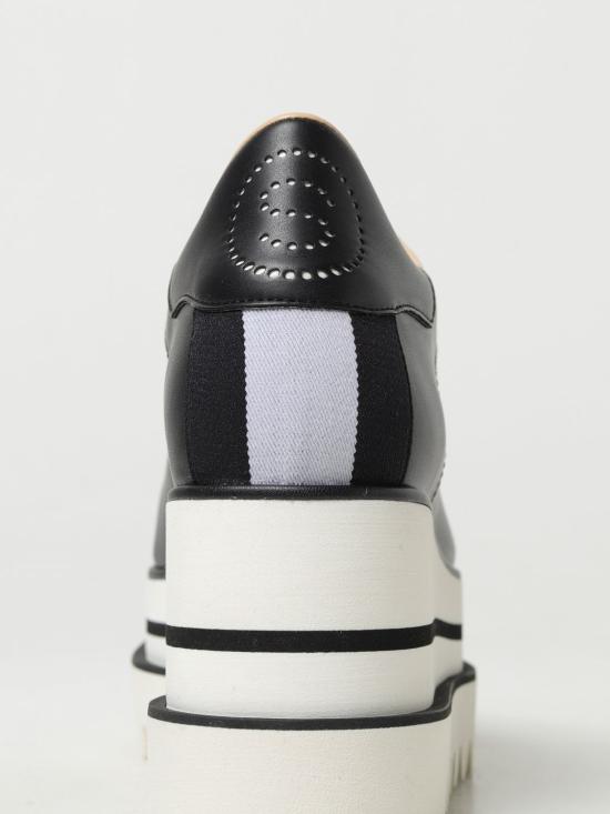 810078E00085 1065 Black