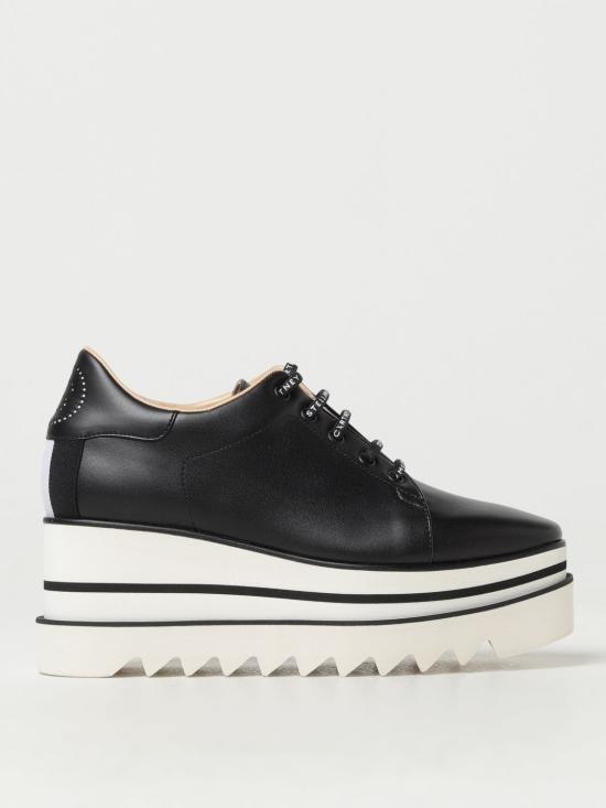 810078E00085 1065 Black