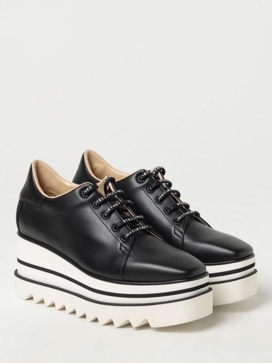 810078E00085 1065 Black