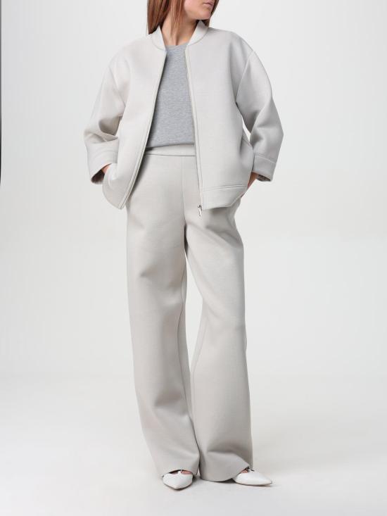 2419971023600 002 Grey