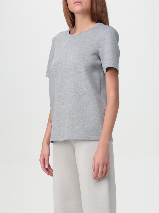 2419971023600 002 Grey