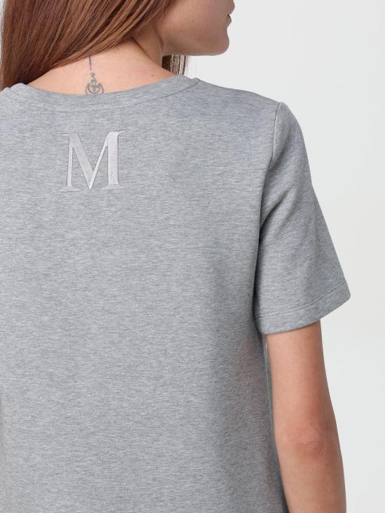 2419971023600 002 Grey