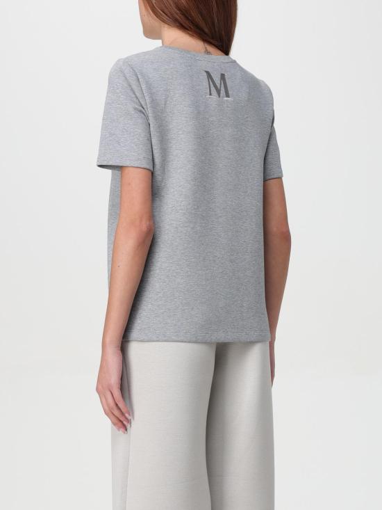 2419971023600 002 Grey