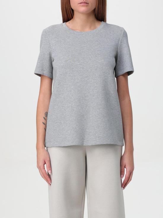 2419971023600 002 Grey