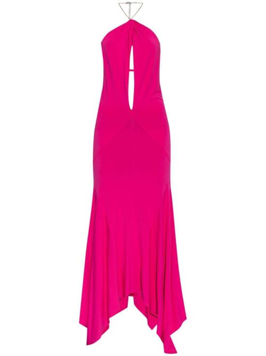 247WCW121 J045698 FUCHSIA